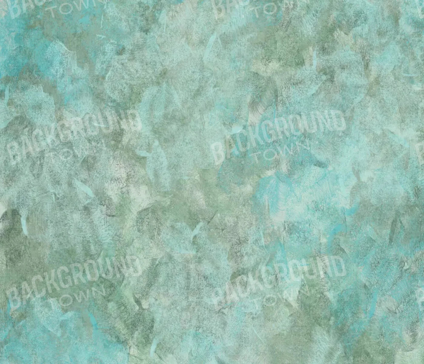 Aris 12X10 Ultracloth ( 144 X 120 Inch ) Backdrop