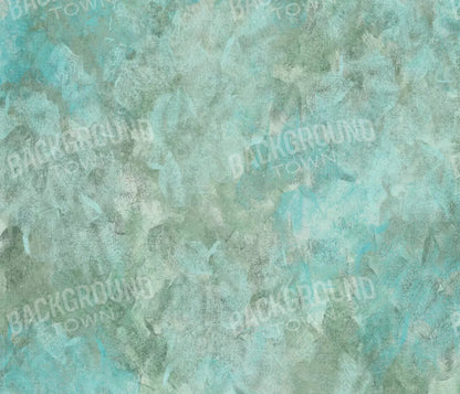 Aris 12X10 Ultracloth ( 144 X 120 Inch ) Backdrop