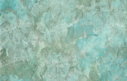 Aris 12X8 Ultracloth ( 144 X 96 Inch ) Backdrop