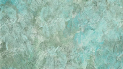 Aris 14X8 Ultracloth ( 168 X 96 Inch ) Backdrop