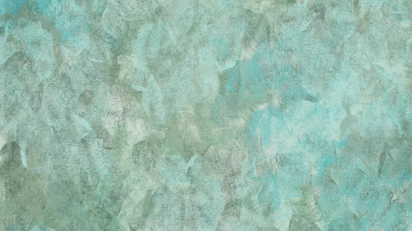 Aris 14X8 Ultracloth ( 168 X 96 Inch ) Backdrop