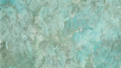 Aris 14X8 Ultracloth ( 168 X 96 Inch ) Backdrop
