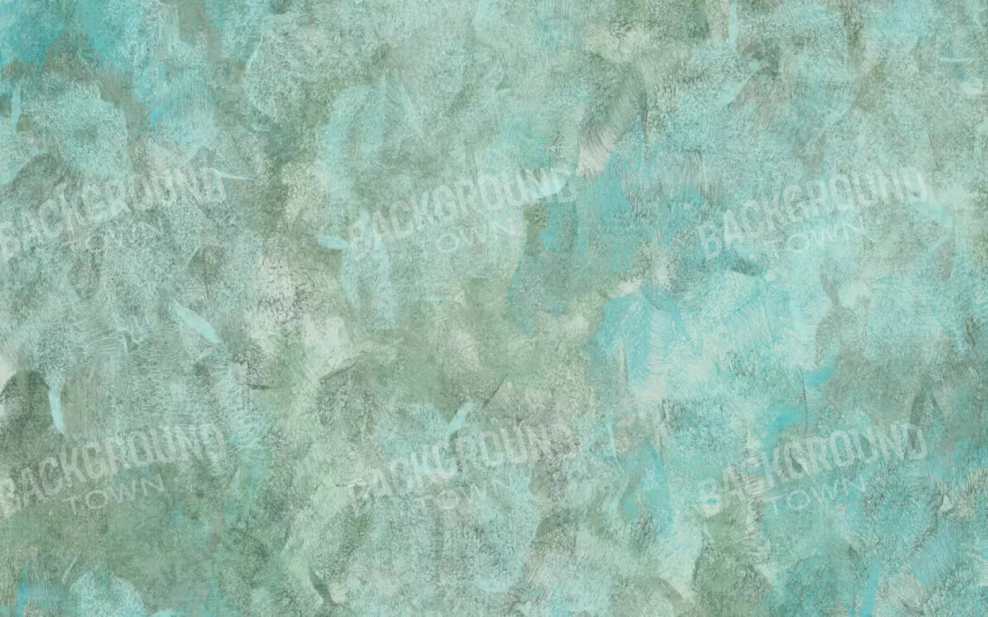 Aris 14X9 Ultracloth ( 168 X 108 Inch ) Backdrop