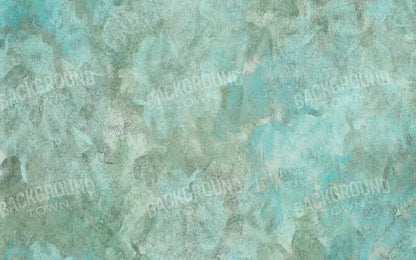 Aris 14X9 Ultracloth ( 168 X 108 Inch ) Backdrop