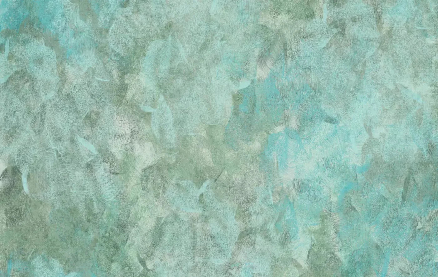 Aris 16X10 Ultracloth ( 192 X 120 Inch ) Backdrop