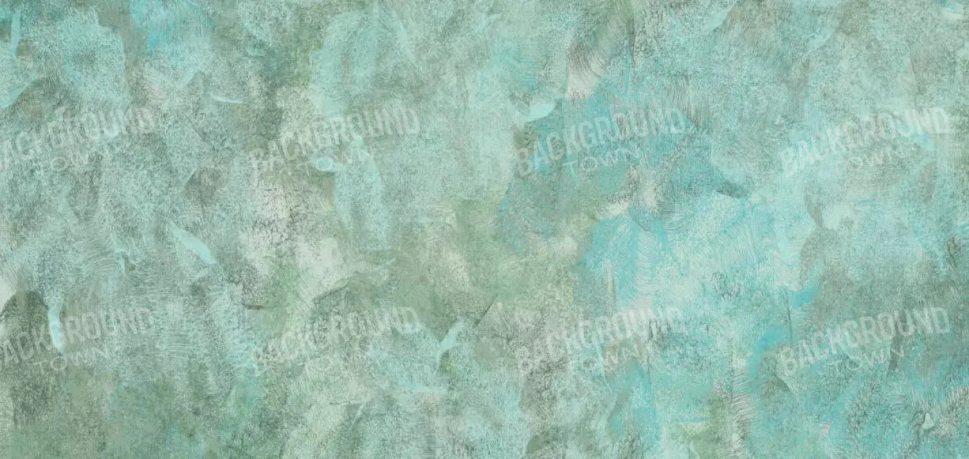 Aris 16X8 Ultracloth ( 192 X 96 Inch ) Backdrop