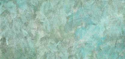 Aris 16X8 Ultracloth ( 192 X 96 Inch ) Backdrop
