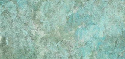 Aris 16X8 Ultracloth ( 192 X 96 Inch ) Backdrop
