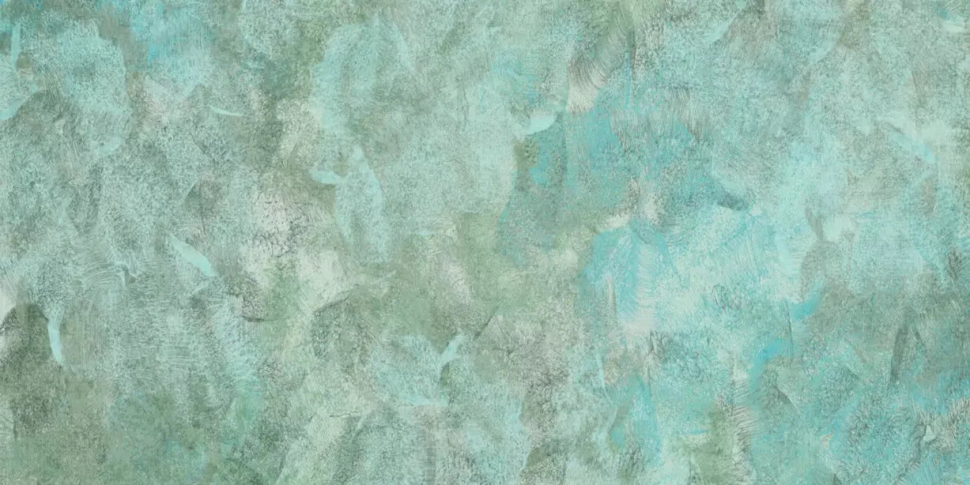 Aris 20X10 Ultracloth ( 240 X 120 Inch ) Backdrop