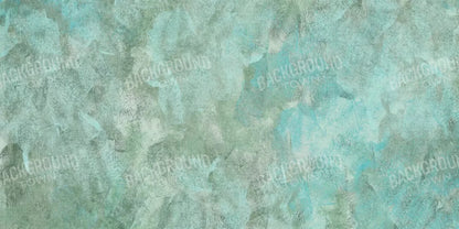Aris 20X10 Ultracloth ( 240 X 120 Inch ) Backdrop