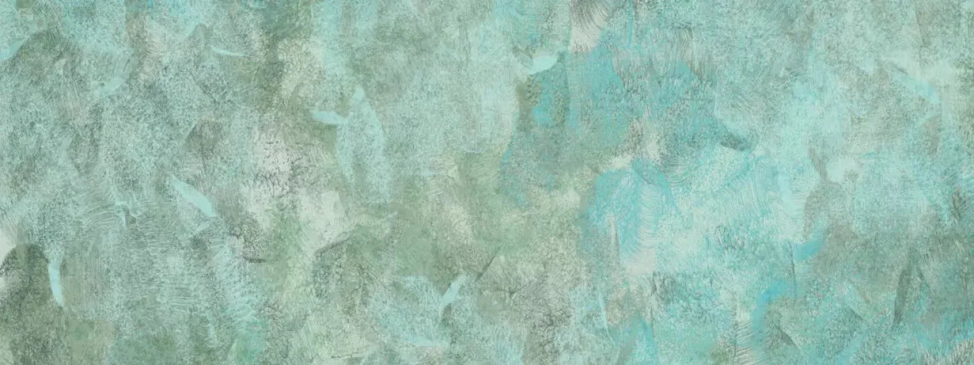 Aris 20X8 Ultracloth ( 240 X 96 Inch ) Backdrop
