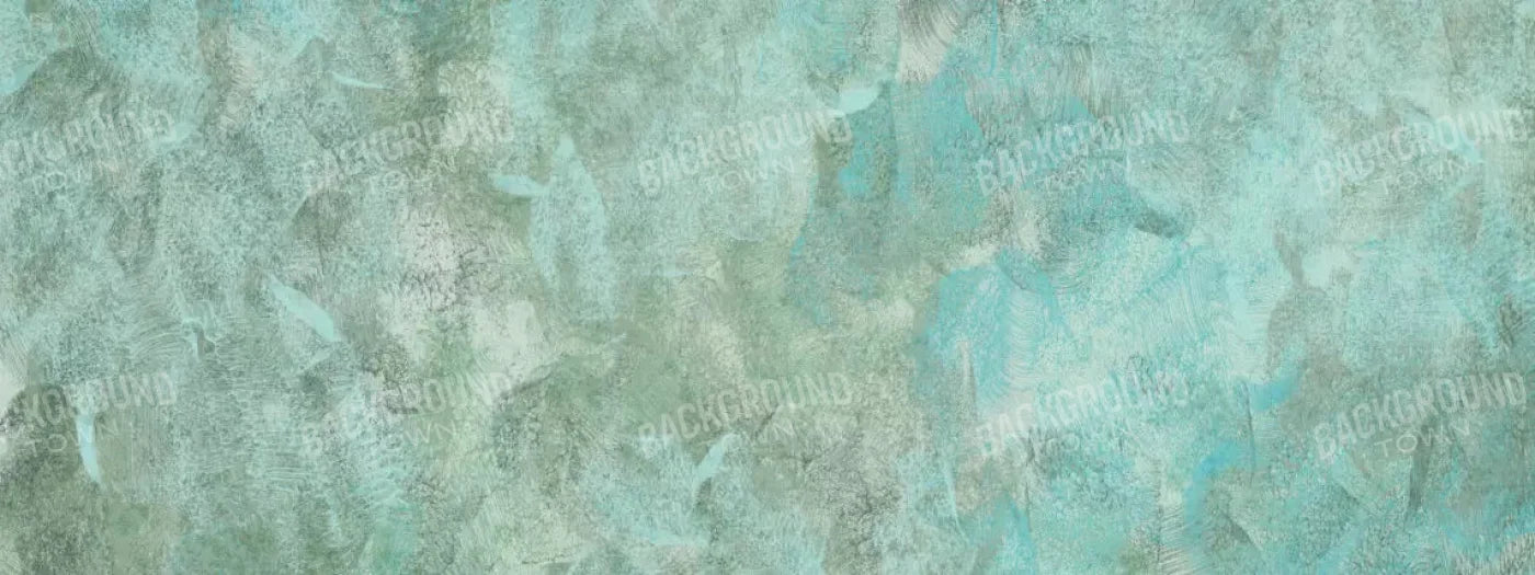 Aris 20X8 Ultracloth ( 240 X 96 Inch ) Backdrop