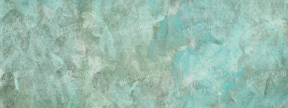 Aris 20X8 Ultracloth ( 240 X 96 Inch ) Backdrop