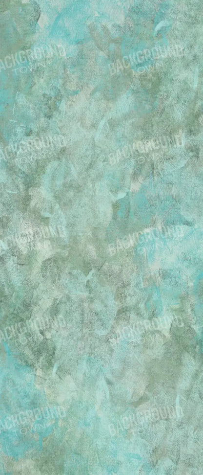 Aris 5X12 Ultracloth For Westcott X-Drop ( 60 X 144 Inch ) Backdrop