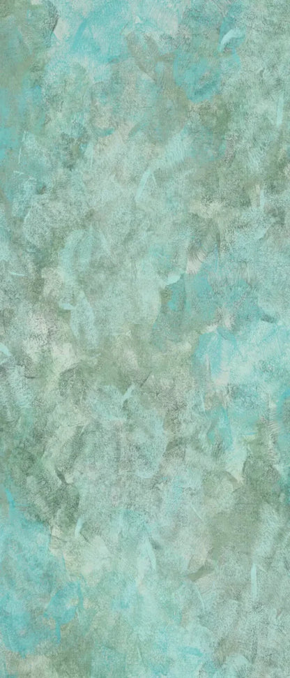 Aris 5X12 Ultracloth For Westcott X-Drop ( 60 X 144 Inch ) Backdrop