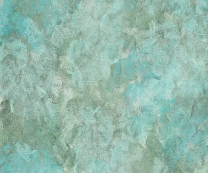 Aris 5X42 Fleece ( 60 X 50 Inch ) Backdrop