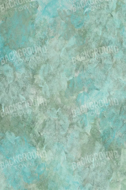 Aris 5X8 Ultracloth ( 60 X 96 Inch ) Backdrop