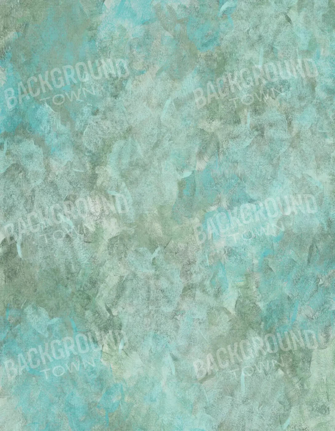 Aris 6X8 Fleece ( 72 X 96 Inch ) Backdrop