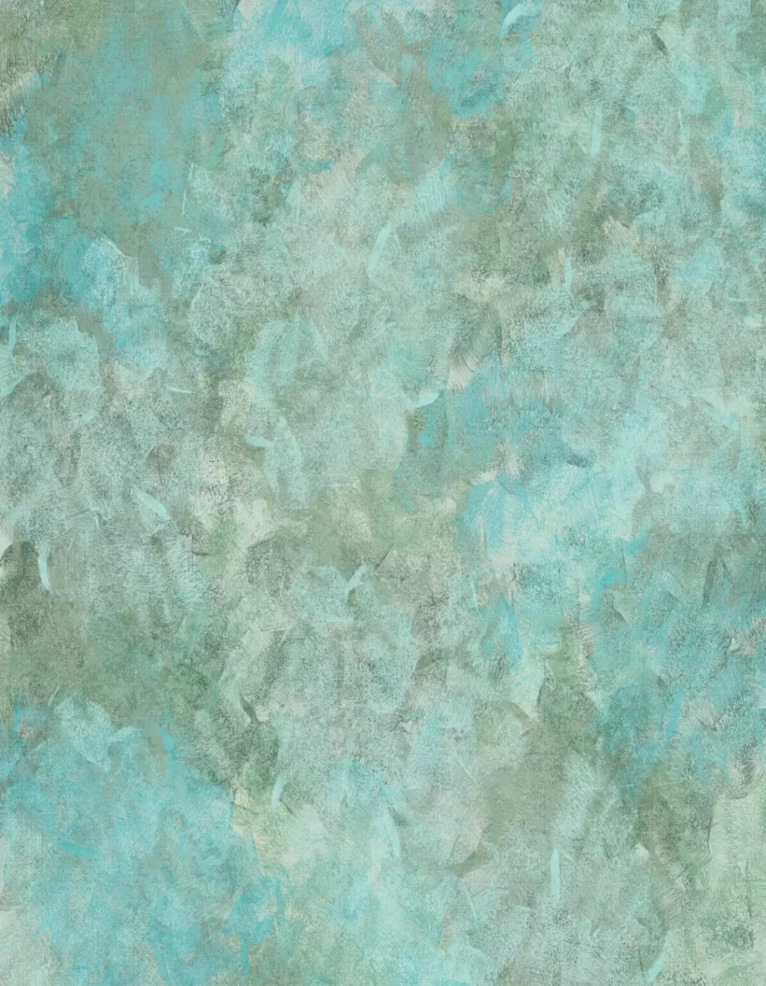 Aris 6X8 Fleece ( 72 X 96 Inch ) Backdrop
