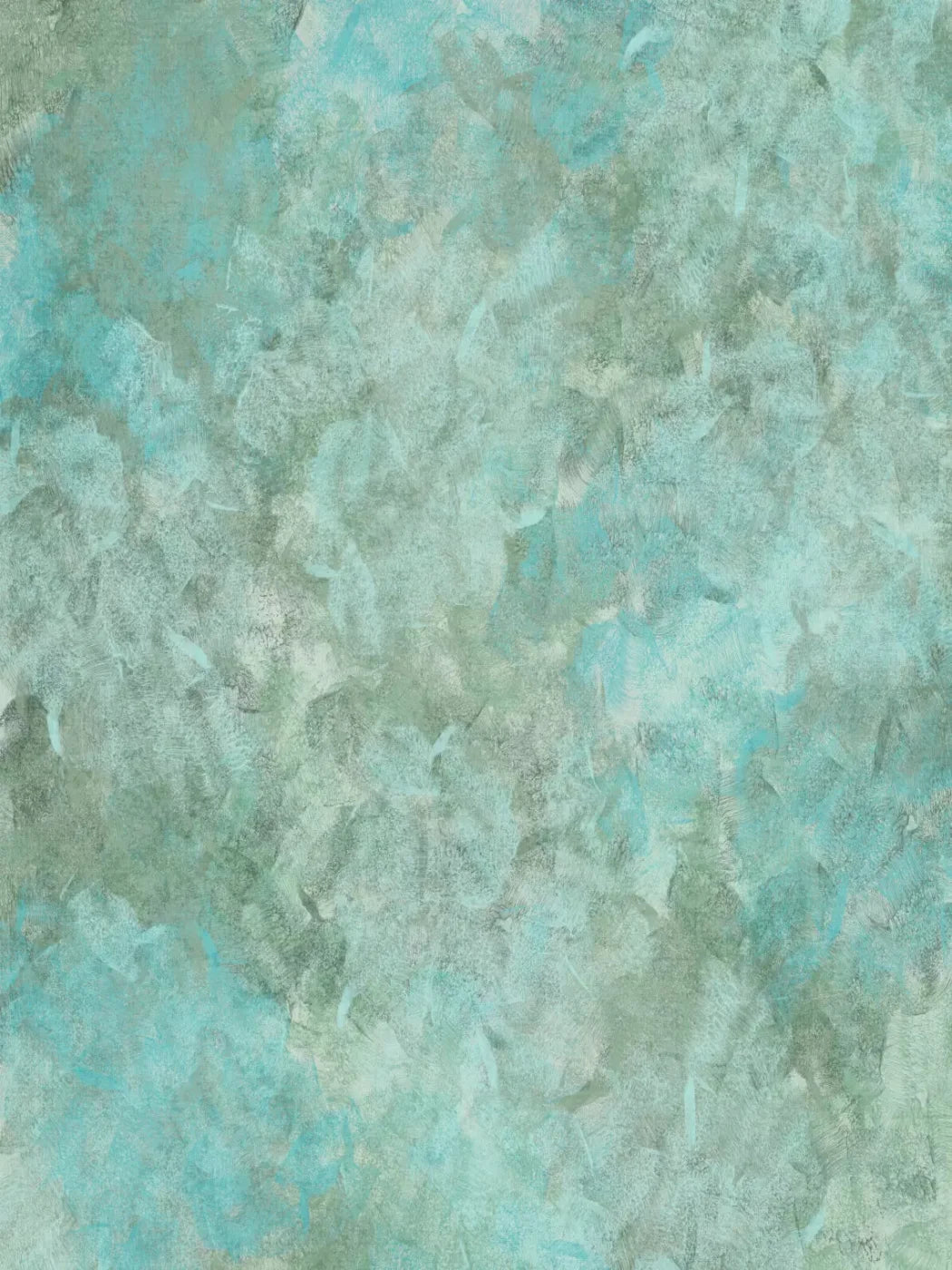 Aris 8X10 Fleece ( 96 X 120 Inch ) Backdrop