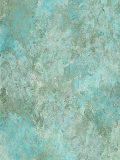 Aris 8X10 Fleece ( 96 X 120 Inch ) Backdrop