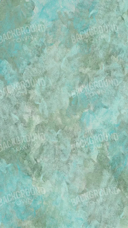 Aris 8X14 Ultracloth ( 96 X 168 Inch ) Backdrop