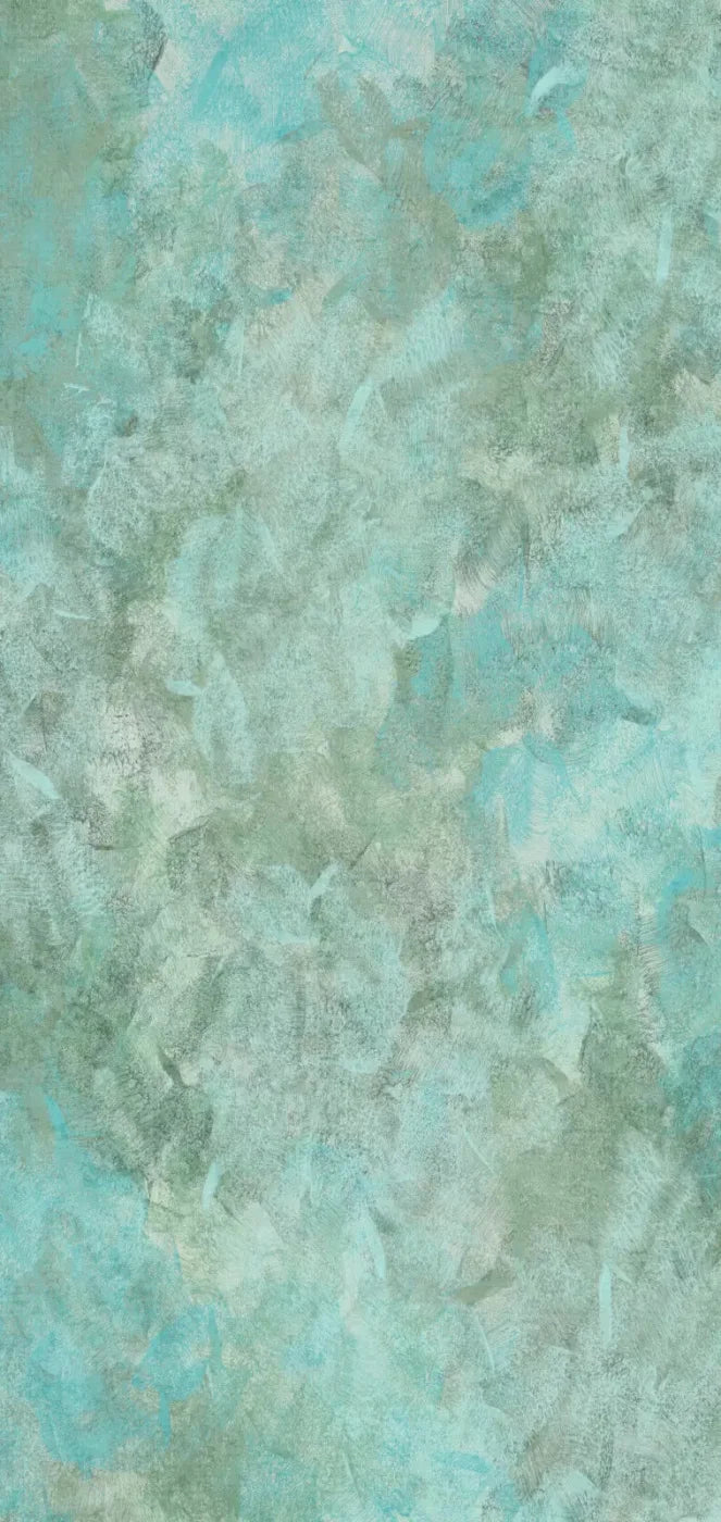 Aris 8X16 Ultracloth ( 96 X 192 Inch ) Backdrop