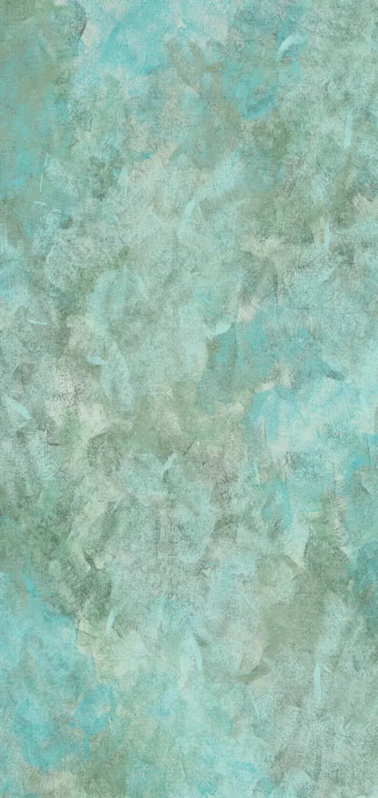 Aris 8X16 Ultracloth ( 96 X 192 Inch ) Backdrop