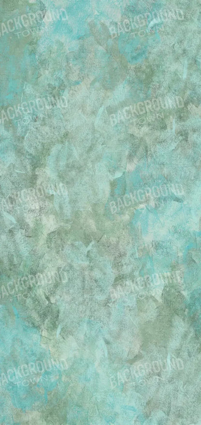 Aris 8X16 Ultracloth ( 96 X 192 Inch ) Backdrop