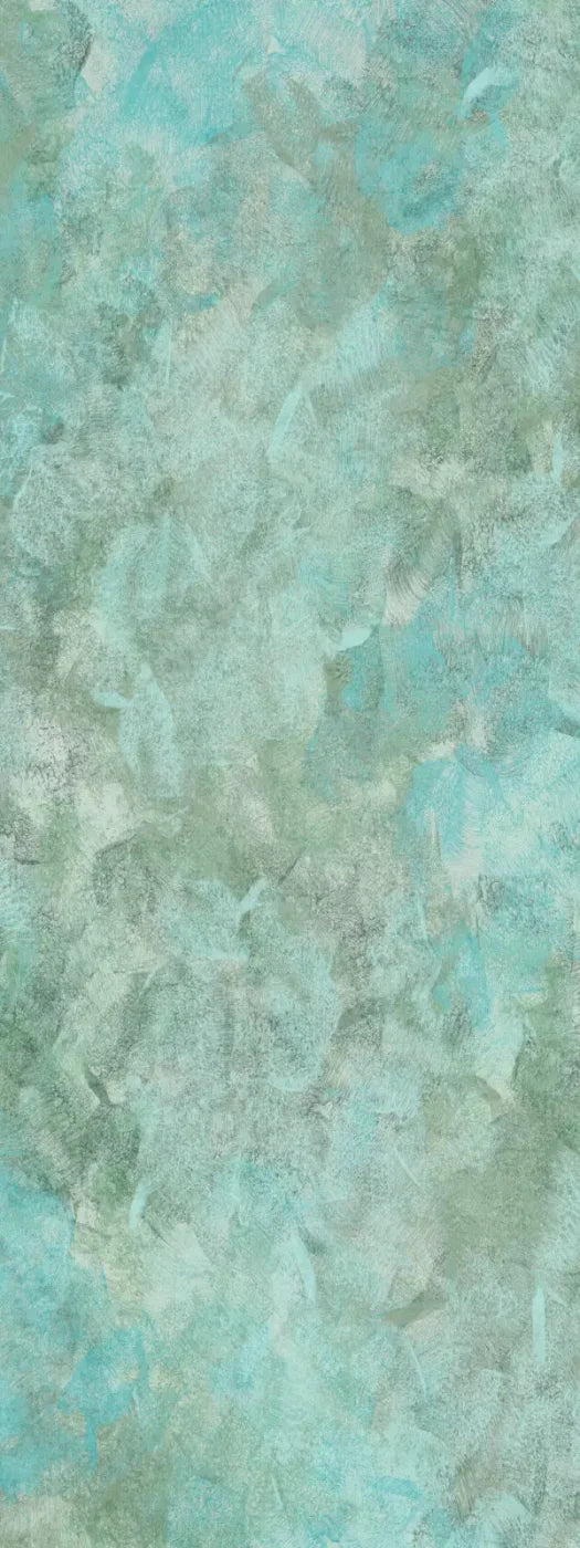 Aris 8X20 Ultracloth ( 96 X 240 Inch ) Backdrop