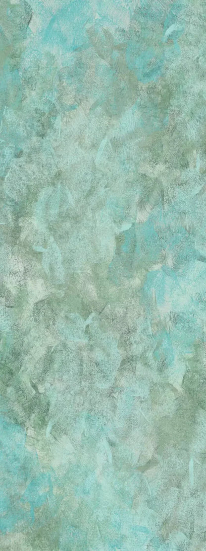 Aris 8X20 Ultracloth ( 96 X 240 Inch ) Backdrop