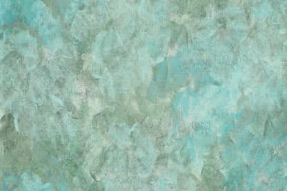 Aris 8X5 Ultracloth ( 96 X 60 Inch ) Backdrop