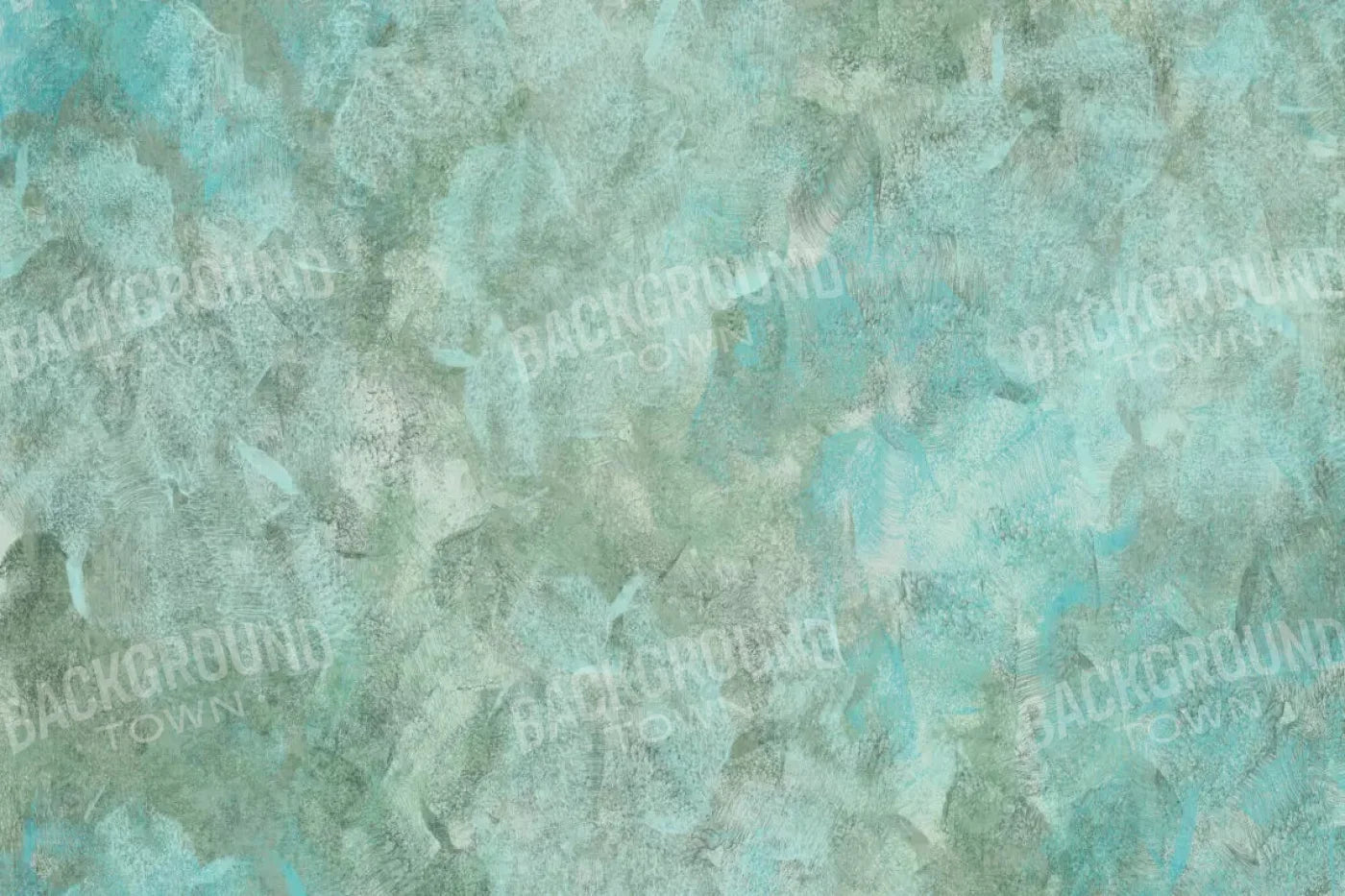 Aris 8X5 Ultracloth ( 96 X 60 Inch ) Backdrop