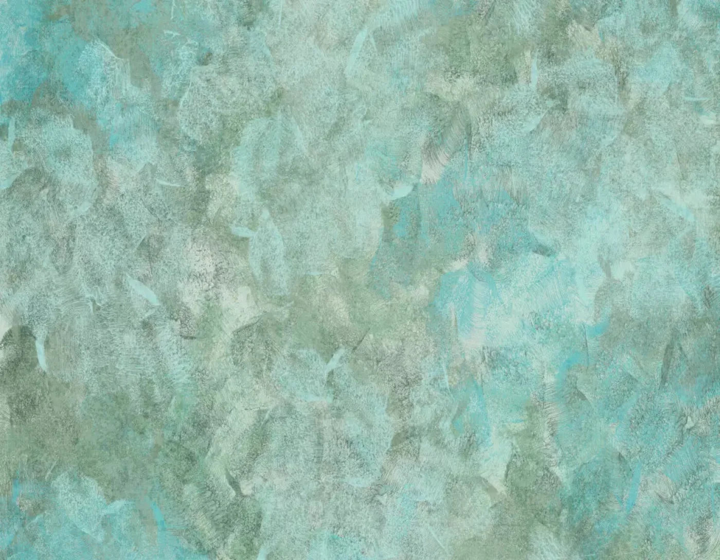 Aris 8X6 Fleece ( 96 X 72 Inch ) Backdrop