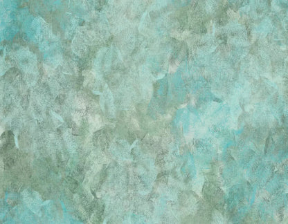 Aris 8X6 Fleece ( 96 X 72 Inch ) Backdrop