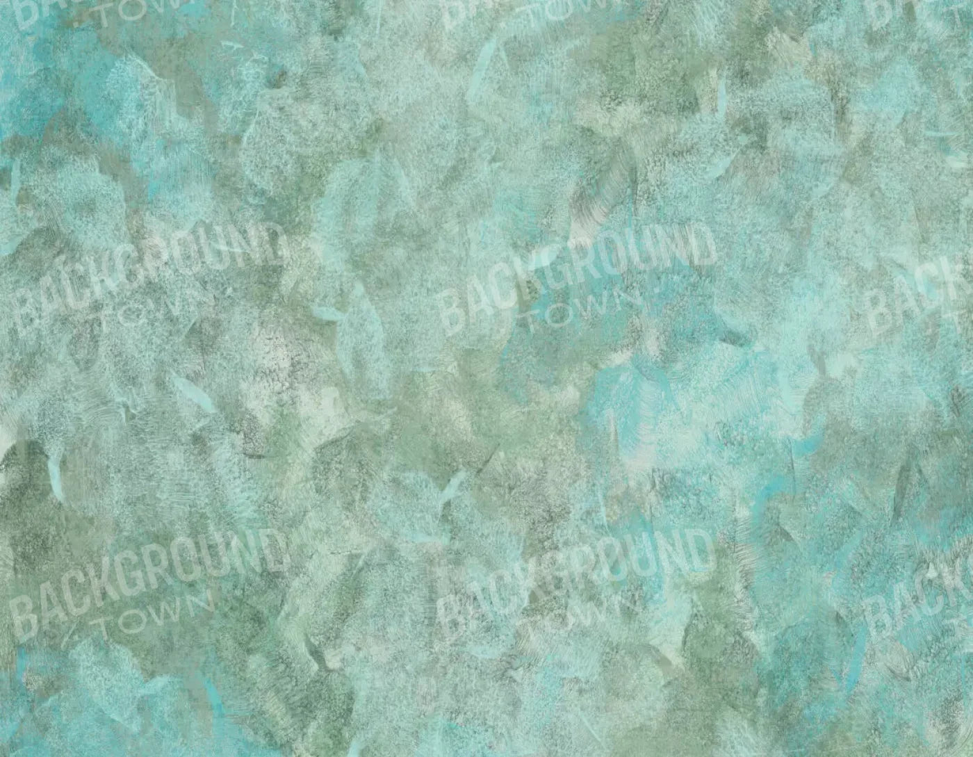 Aris 8X6 Fleece ( 96 X 72 Inch ) Backdrop
