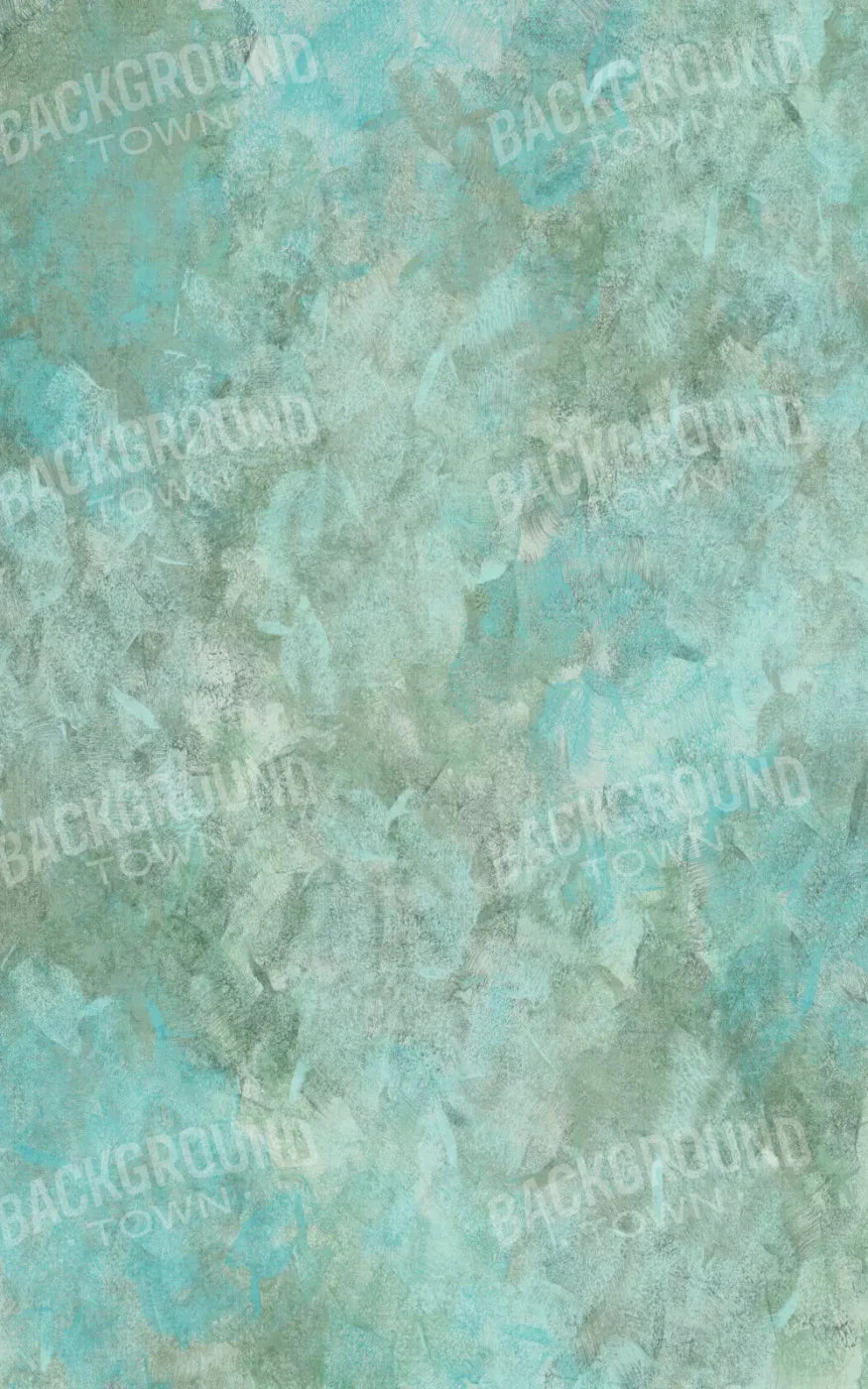 Aris 9X14 Ultracloth ( 108 X 168 Inch ) Backdrop