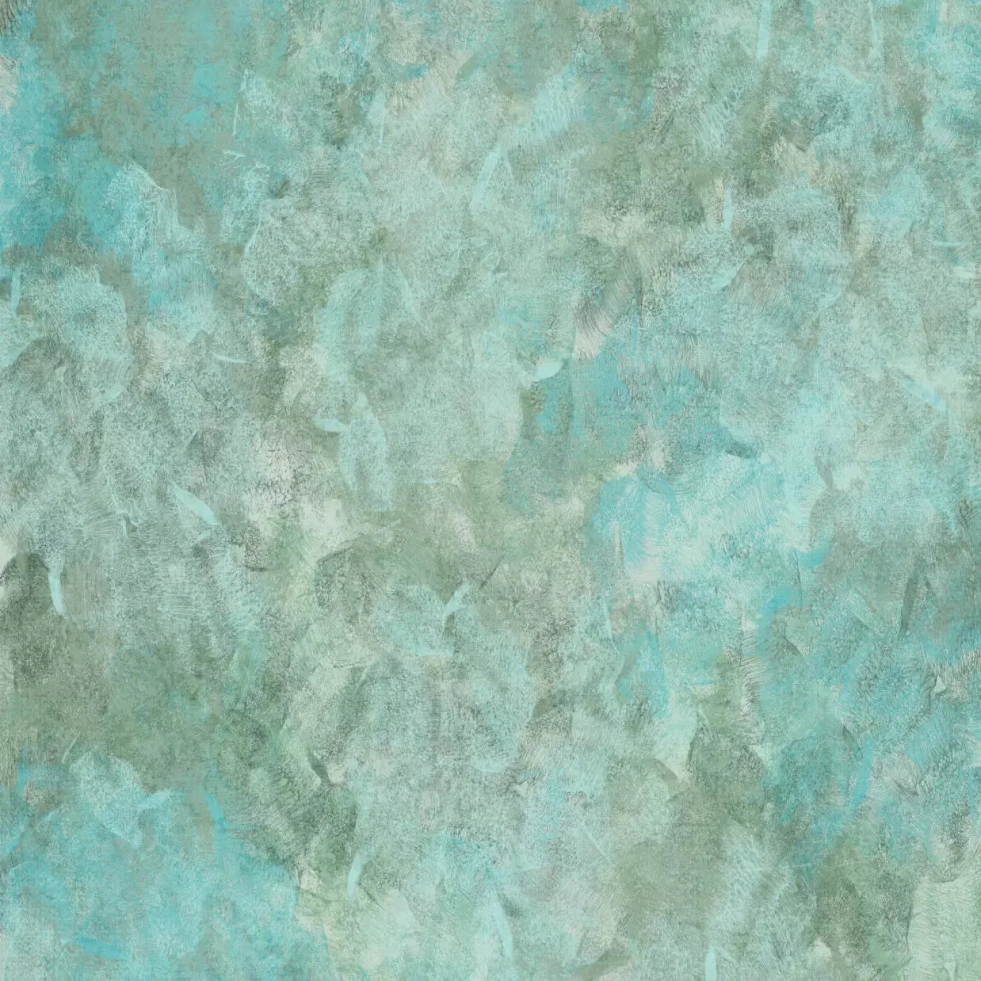 Aris Backdrop