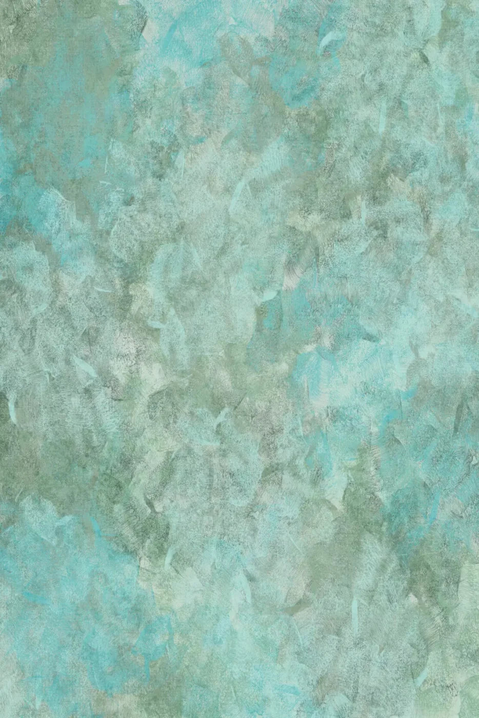 Aris Backdrop