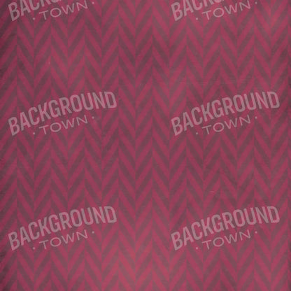 Arise 10X10 Ultracloth ( 120 X Inch ) Backdrop