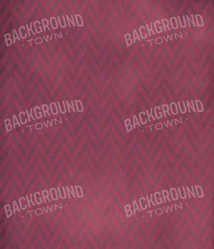 Arise 10X12 Ultracloth ( 120 X 144 Inch ) Backdrop