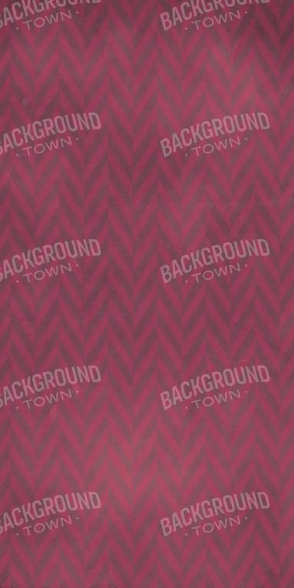 Arise 10X20 Ultracloth ( 120 X 240 Inch ) Backdrop