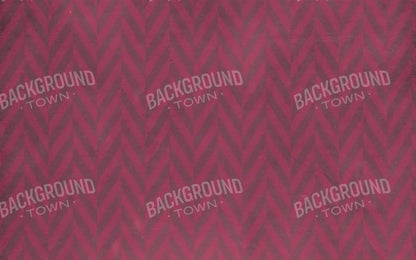 Arise 14X9 Ultracloth ( 168 X 108 Inch ) Backdrop