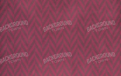 Arise 16X10 Ultracloth ( 192 X 120 Inch ) Backdrop