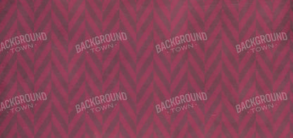 Arise 16X8 Ultracloth ( 192 X 96 Inch ) Backdrop