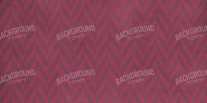 Arise 20X10 Ultracloth ( 240 X 120 Inch ) Backdrop