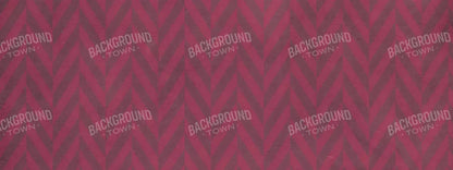 Arise 20X8 Ultracloth ( 240 X 96 Inch ) Backdrop