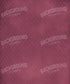 Pink Pattern Backdrop for Photography