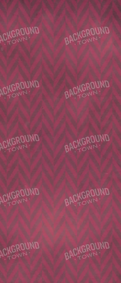 Arise 5X12 Ultracloth For Westcott X-Drop ( 60 X 144 Inch ) Backdrop
