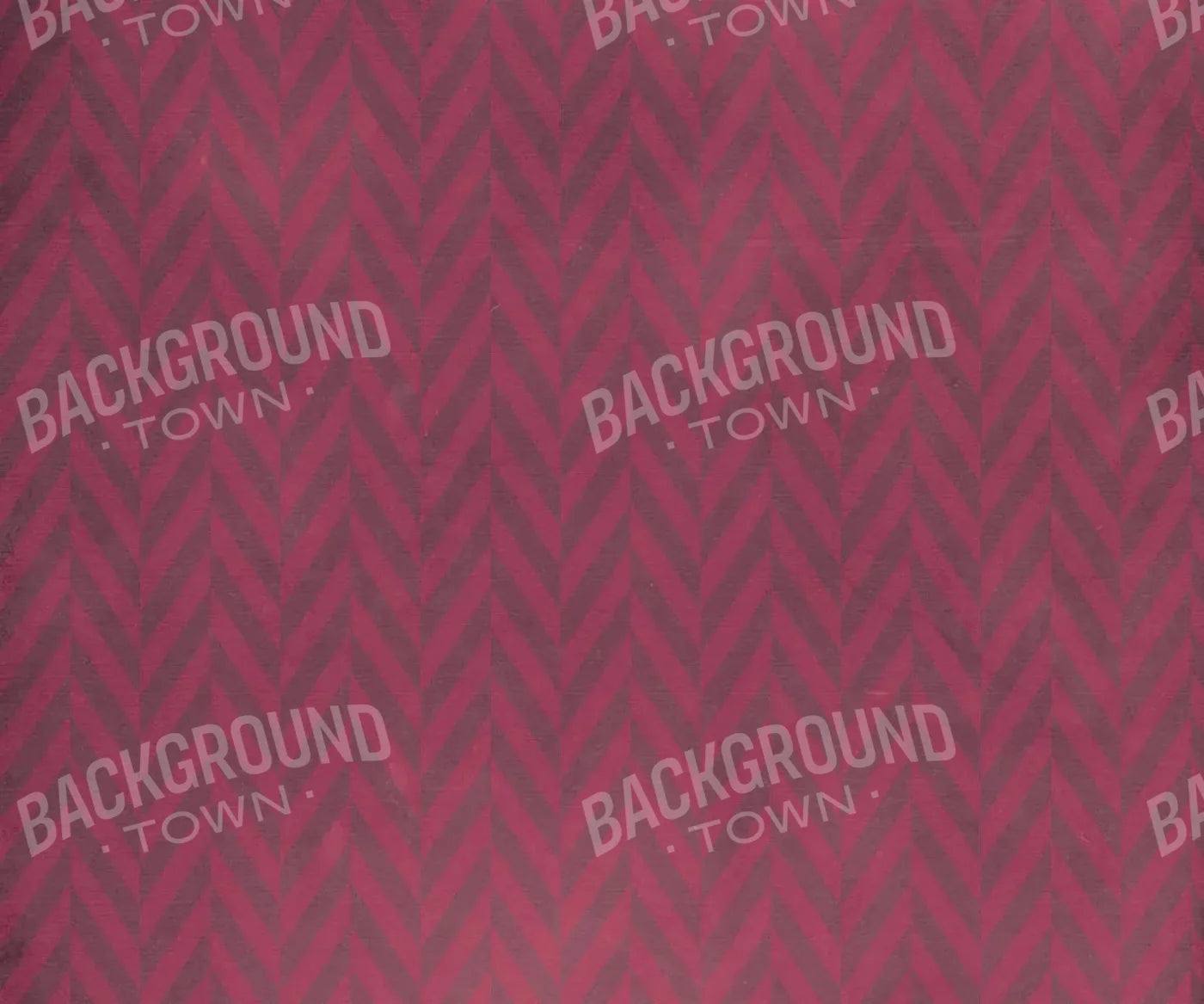 Arise 5X42 Fleece ( 60 X 50 Inch ) Backdrop